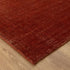Harbour Burnt Terracotta Indoor Outdoor Rug - Adore Rugs & Flooring