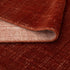 Harbour Burnt Terracotta Indoor Outdoor Rug - Adore Rugs & Flooring