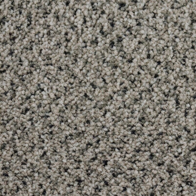 Baltimore - Chalk - 10mm Commercial Carpet
