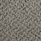 Baltimore - Chalk - 10mm Commercial Carpet