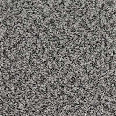 Baltimore - Dolomite - 10mm Commercial Carpet