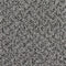 Baltimore - Dolomite - 10mm Commercial Carpet