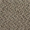 Baltimore - Dune - 10mm Commercial Carpet