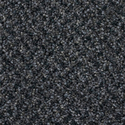 Baltimore - Carbonite - 10mm Commercial Carpet