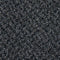 Baltimore - Carbonite - 10mm Commercial Carpet
