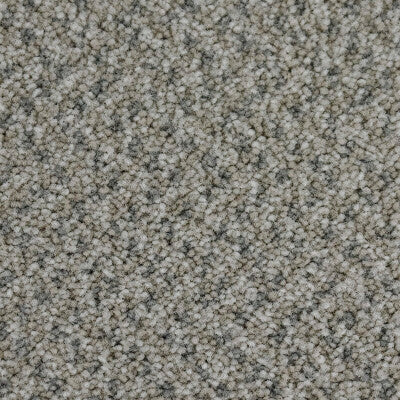 Baltimore - Marble - 10mm Commercial Carpet