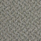 Baltimore - Marble - 10mm Commercial Carpet