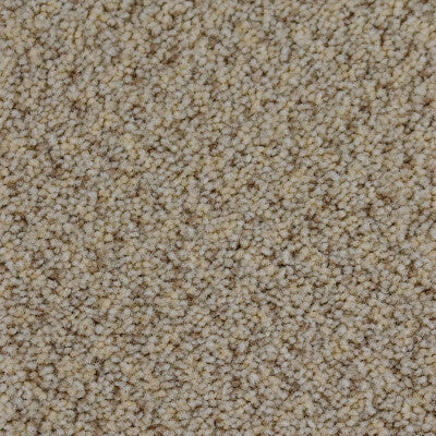 Baltimore - Sandstone - 10mm Commercial Carpet