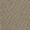 Baltimore - Sandstone - 10mm Commercial Carpet