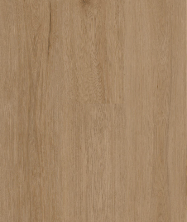 Barnside 7.5mm EasiPlank Hybrid Flooring - Adore Rugs & Flooring