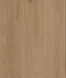 Barnside 7.5mm EasiPlank Hybrid Flooring - Adore Rugs & Flooring