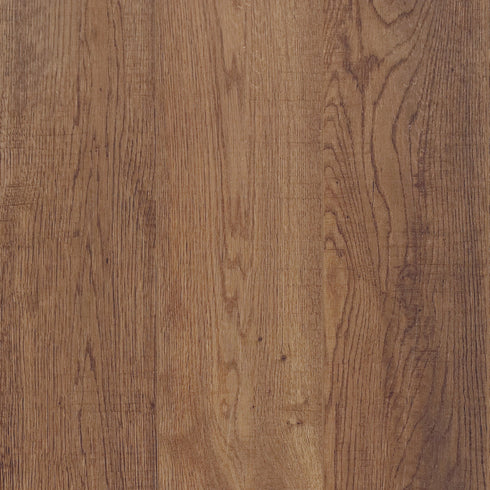 12mm Laminate Flooring - Oakleaf HD Plus - Bedrock