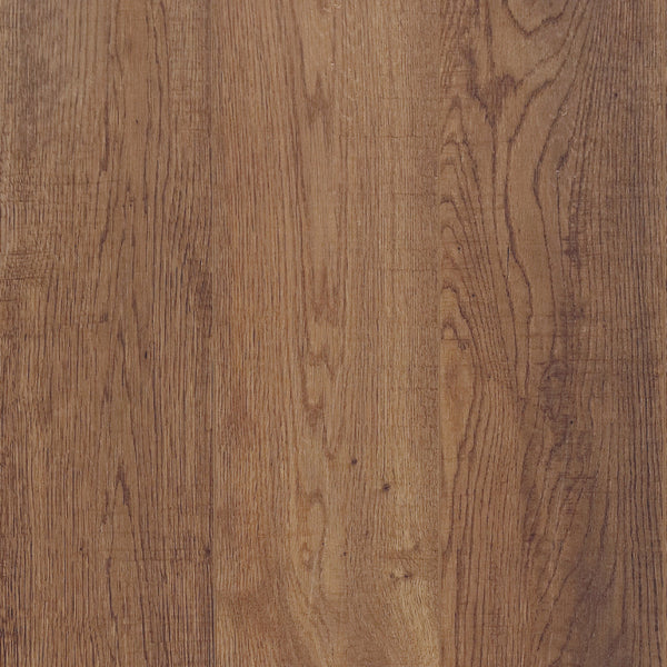 12mm Laminate Flooring - Oakleaf HD Plus - Bedrock