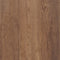 12mm Laminate Flooring - Oakleaf HD Plus - Bedrock