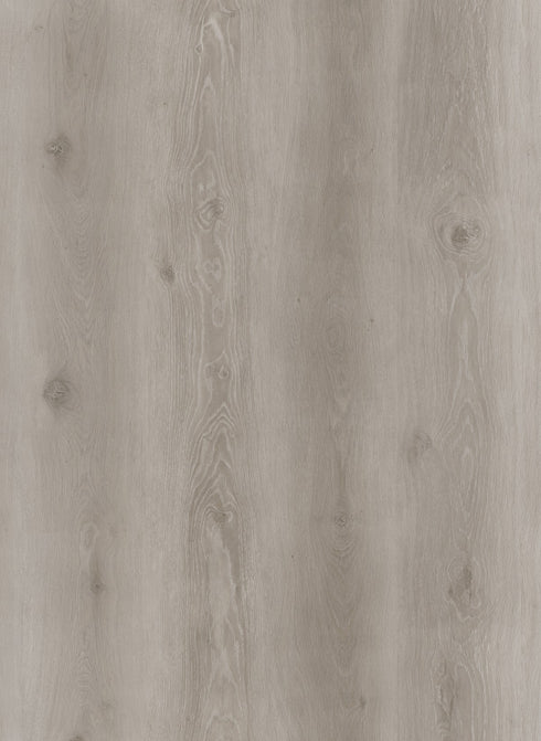 Eco Flooring Ornato Grande 9.0 Bella 9mm hybrid flooring