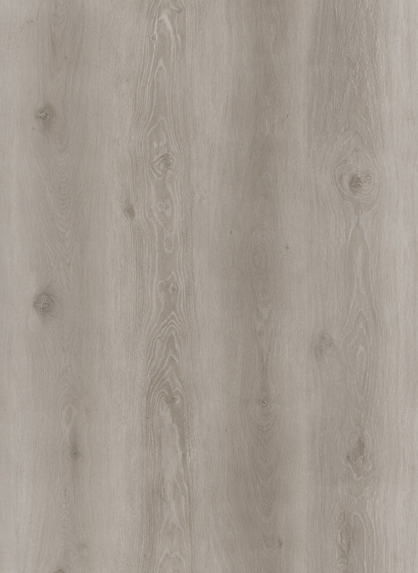 Bella 9mm Grande 9.0 Hybrid Flooring - Adore Rugs & Flooring