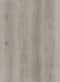 Eco Flooring Ornato Grande 9.0 Bella 9mm hybrid flooring