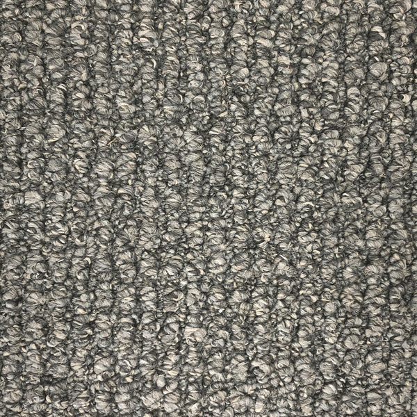 9mm Scroll Loop Pile Carpet - Ben Ghazi - Breeze - Adore Rugs & Flooring