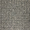 9mm Scroll Loop Pile Carpet - Ben Ghazi - Breeze - Adore Rugs & Flooring