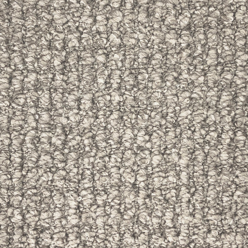 9mm Scroll Loop Pile Carpet - Ben Ghazi - Dune - Adore Rugs & Flooring