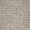9mm Scroll Loop Pile Carpet - Ben Ghazi - Dune - Adore Rugs & Flooring