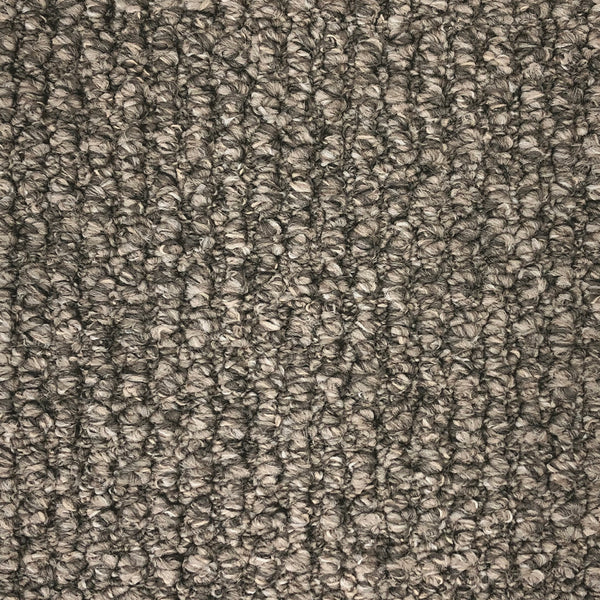9mm Scroll Loop Pile Carpet - Ben Ghazi - Flow - Adore Rugs & Flooring