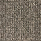 9mm Scroll Loop Pile Carpet - Ben Ghazi - Flow - Adore Rugs & Flooring