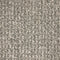 9mm Scroll Loop Pile Carpet - Ben Ghazi - Pebble - Adore Rugs & Flooring