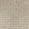 9mm Scroll Loop Pile Carpet - Ben Ghazi - Sandy - Adore Rugs & Flooring
