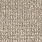 9mm Scroll Loop Pile Carpet - Ben Ghazi - Shell - Adore Rugs & Flooring