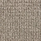 9mm Scroll Loop Pile Carpet - Ben Ghazi - Shore - Adore Rugs & Flooring
