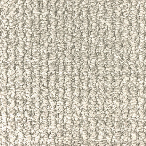 9mm Scroll Loop Pile Carpet - Ben Ghazi - Terra - Adore Rugs & Flooring