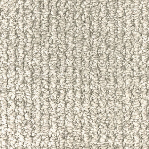 9mm Scroll Loop Pile Carpet - Ben Ghazi - Terra - Adore Rugs & Flooring