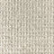9mm Scroll Loop Pile Carpet - Ben Ghazi - Terra - Adore Rugs & Flooring
