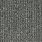 9mm Scroll Loop Pile Carpet - Ben Ghazi - Wave - Adore Rugs & Flooring