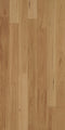 Swish Native Hardwood Blackbutt Select low feature grade warm blonde Australian hardwood flooring swatch
