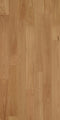 Swish Native Hardwood Blackbutt Natural ABCD grade pale honey Australian hardwood flooring swatch