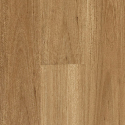 Preference Floors Hydroplank Blackbutt 7.6mm WPC hybrid flooring