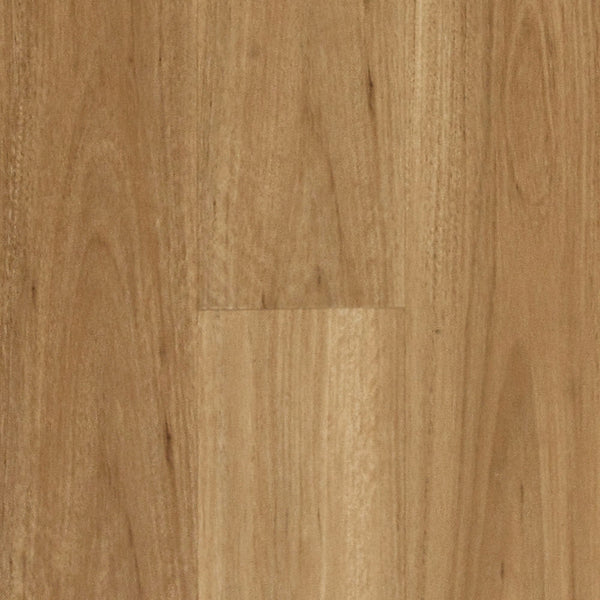 Preference Floors Hydroplank Blackbutt 7.6mm WPC hybrid flooring