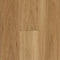 Preference Floors Hydroplank Blackbutt 7.6mm WPC hybrid flooring