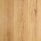 8mm Laminate Flooring - Oakleaf - Blackbutt