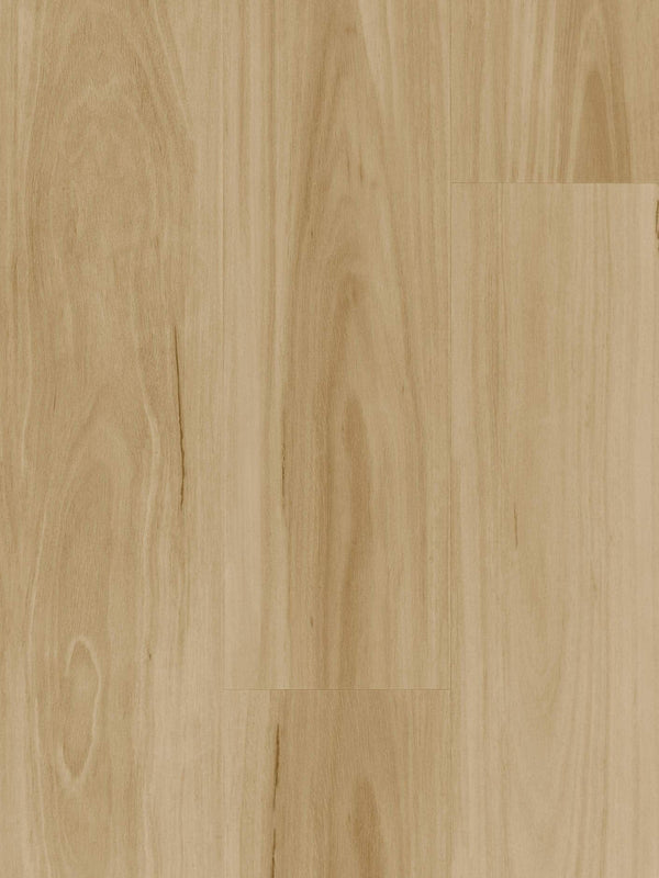 8mm Hybrid - Blackbutt - Stonefloor