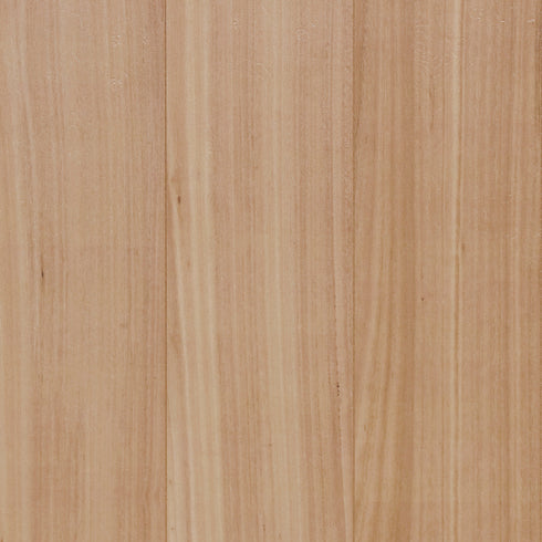 12mm Laminate Flooring - Oakleaf HD Plus - Blackbutt