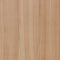 12mm Laminate Flooring - Oakleaf HD Plus - Blackbutt