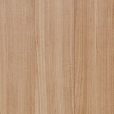 Blackbutt