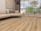 8mm Hybrid - Blonde Oak - Stonefloor