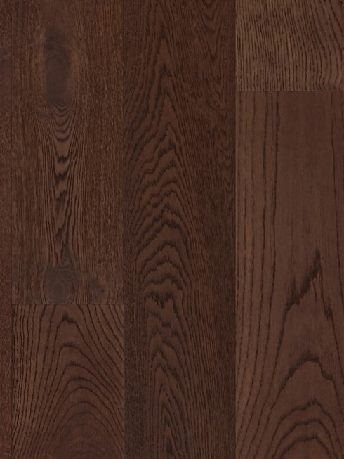 14/2mm Engineered Timber - Bonita - Cuban