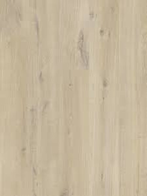 14/2mm Engineered Timber - Bonita - Cotton Oak
