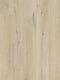 14/2mm Engineered Timber - Bonita - Cotton Oak