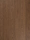 14/2mm Engineered Timber - Bonita - Smoked Brown